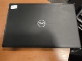 Precision 3530 I5-8400h 32gb 512gb Quadro 13% - nuotraukos Nr. 3