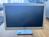 All in One kompiuteris - Asus Et2230i