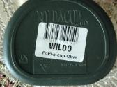 "Wildo Fold-a-cup" - nuotraukos Nr. 2