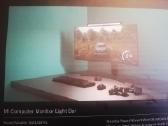 New Xiaomi Computer Monitor šviestuvas Mjgjd01yl - nuotraukos Nr. 6
