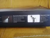 New Xiaomi Computer Monitor šviestuvas Mjgjd01yl - nuotraukos Nr. 7