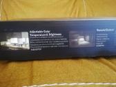 New Xiaomi Computer Monitor šviestuvas Mjgjd01yl - nuotraukos Nr. 8