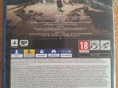 Ghost of tsushima director's cut ps4 - nuotraukos Nr. 3