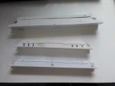 Parduodami Elektroniniai Balastai T5 2x28w - nuotraukos Nr. 2