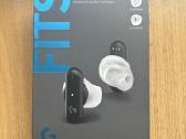 Logitech G Fits Wireless Gaming Earbuds