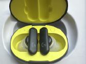 Logitech G Fits Wireless Gaming Earbuds - nuotraukos Nr. 2