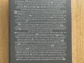 Logitech G Fits Wireless Gaming Earbuds - nuotraukos Nr. 3