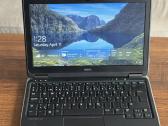 Dell Latitude E7240