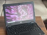 Dell Latitude E7240 - nuotraukos Nr. 2