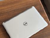 Dell Latitude E7240 - nuotraukos Nr. 3