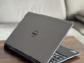 Dell Latitude E7240 - nuotraukos Nr. 4