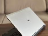 Dell Latitude E7240 - nuotraukos Nr. 5