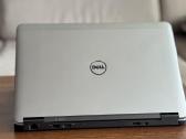 Dell Latitude E7240 - nuotraukos Nr. 6
