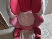 Maxi-cosi Rodi Xp 2 (15-36 kg)