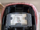 Maxi-cosi Rodi Xp 2 (15-36 kg) - nuotraukos Nr. 4