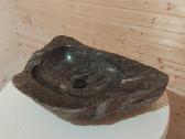 Akmens praustuvas (kriauklė)