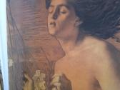 Jean Lahor Art Nouveau - nuotraukos Nr. 4
