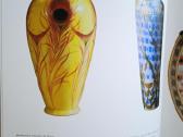 Jean Lahor Art Nouveau - nuotraukos Nr. 7