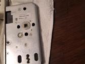 Magnetines duru spynos 2 vnt. 5eu - nuotraukos Nr. 2