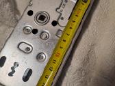 Magnetines duru spynos 2 vnt. 5eu - nuotraukos Nr. 4
