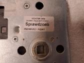 Magnetines duru spynos 2 vnt. 5eu - nuotraukos Nr. 5