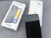 Samsung A25 5G 6 GB / 128 GB
