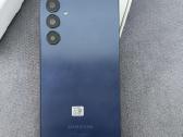 Samsung A25 5G 6 GB / 128 GB - nuotraukos Nr. 2