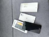 Samsung A25 5G 6 GB / 128 GB - nuotraukos Nr. 3