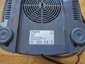 Virtuvinis kombainas Philips Hr7771 be kokteilinės - nuotraukos Nr. 2