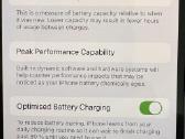 iPhone 12 Pro 256 GB - nuotraukos Nr. 3
