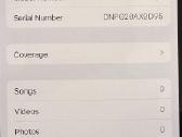 iPhone 12 Pro 256 GB - nuotraukos Nr. 4