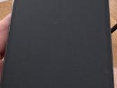 iPhone 12 Pro 256 GB