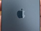 iPhone 12 Pro 256 GB - nuotraukos Nr. 2