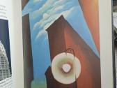 Iain Zaczek Essential Artdeco - nuotraukos Nr. 10