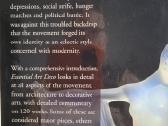 Iain Zaczek Essential Artdeco - nuotraukos Nr. 13