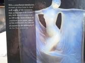 Iain Zaczek Essential Artdeco - nuotraukos Nr. 14