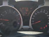 Nissan Juke - nuotraukos Nr. 7
