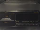 Pioneer a-757 / stiprintuvai - nuotraukos Nr. 6