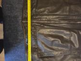 Hugo Boss striuke - nuotraukos Nr. 5