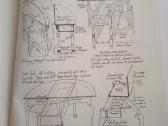 Simon Yates Enciklopedia Of Tables - nuotraukos Nr. 8