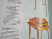Simon Yates Enciklopedia Of Tables - nuotraukos Nr. 3