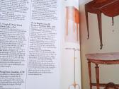 Simon Yates Enciklopedia Of Tables - nuotraukos Nr. 5