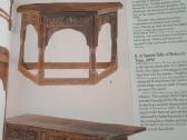 Simon Yates Enciklopedia Of Tables - nuotraukos Nr. 7