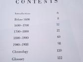 Simon Yates Enciklopedia Of Tables - nuotraukos Nr. 4