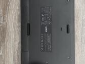 Logi K545 + M510 komlektas - nuotraukos Nr. 2