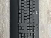 Logi K545 + M510 komlektas