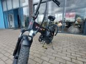 Engwe ep-2 pro