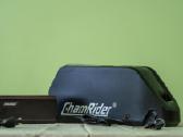 Nauja Chamrider 52v baterija elektriniam dviračiui - nuotraukos Nr. 2