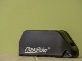 Nauja Chamrider 52v baterija elektriniam dviračiui - nuotraukos Nr. 3