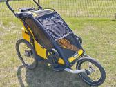 Thule Chariot Sport 1